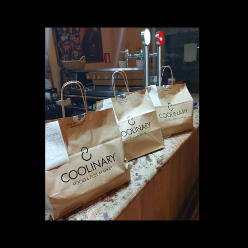 Gracias por vuestros pedidos Os esperamos mañana!! ---------&q 