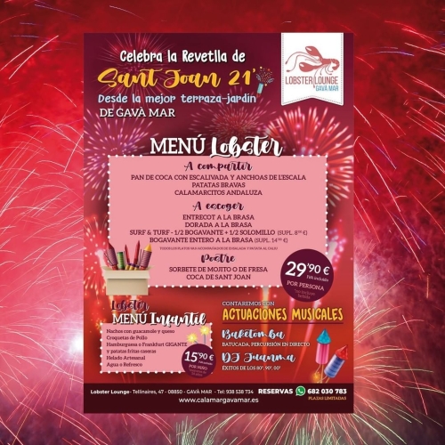 El 23 de junio a las 20h estar&aacute; cerrada la Platja del Prat, como medida d 