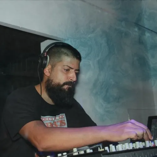 Nova sessió musical: LE TROPICALAvui, dijous 29 de juliol, a partir d 