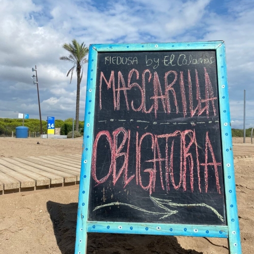 Calamares, con vosotrxs todo es más fácil Gracias por vis 
