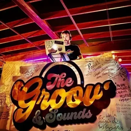 Vuelven las Sundown Sessions y el Karaoke Rock Hoy, y todos los domingos a 