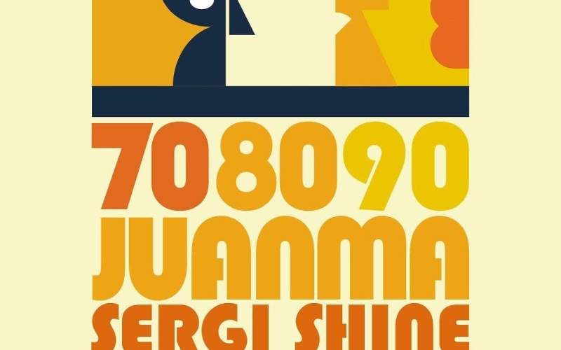 70 80 90 vol.1 
