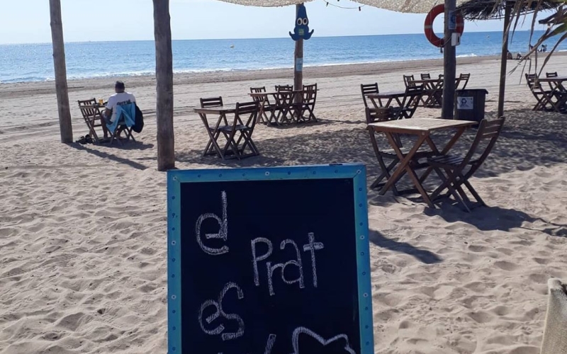 Bon dia, calamares 