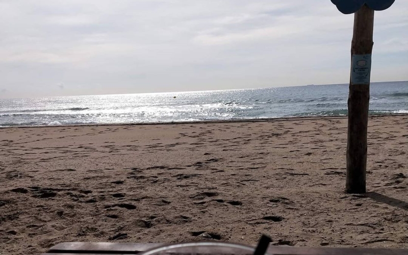 Bon dilluns i últim dia de la temporada ❤
Tornem a agrair-vos les vostres vis 