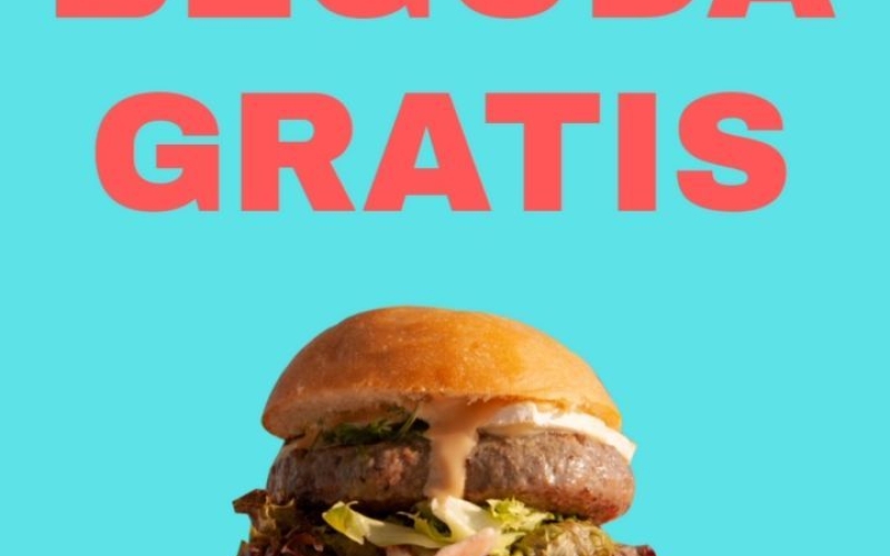 Sábado 
