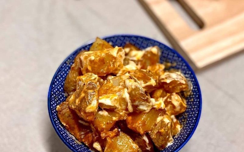 Feliz finde de"El Calamar a casa teva" &iquest;C&oacute;mo te 