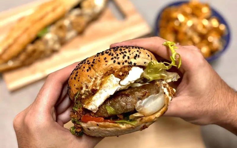 &iquest;Por tel&eacute;fono? &iquest;Por web?&iquest;Por whatsapp?Como t&uacu 