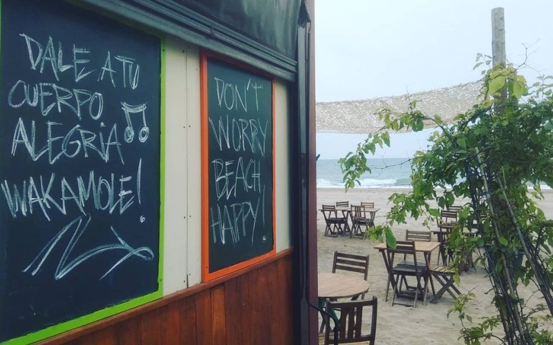 Nom&eacute;s faltes TU Avui, divendres 4 de juny, primer dia de la temporad 