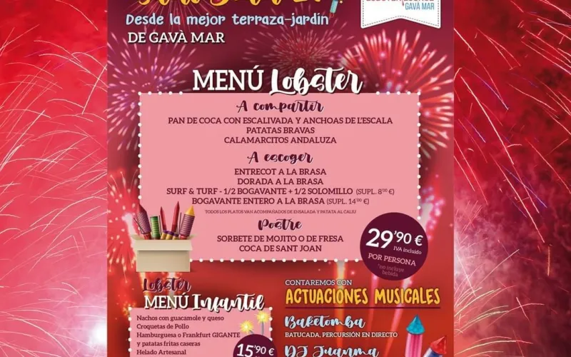 El 23 de junio a las 20h estar&aacute; cerrada la Platja del Prat, como medida d 