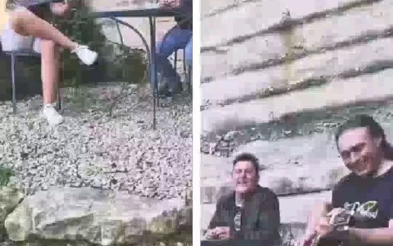 Dissabte 3 de juliol 2021 en directe format quartet.QUERENCIA ANIMAL" &eac 