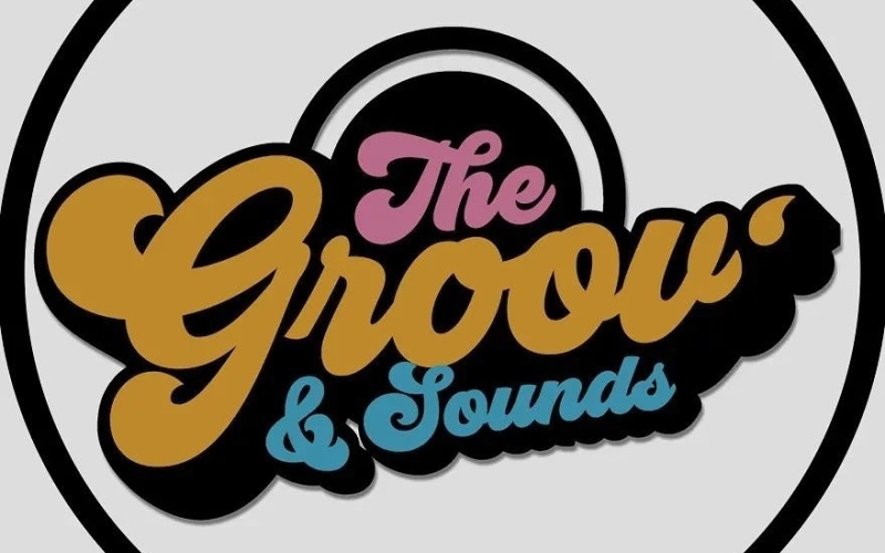 Atenci&oacute; canvis a la programaci&oacute;: Divendres 23/07 a les 