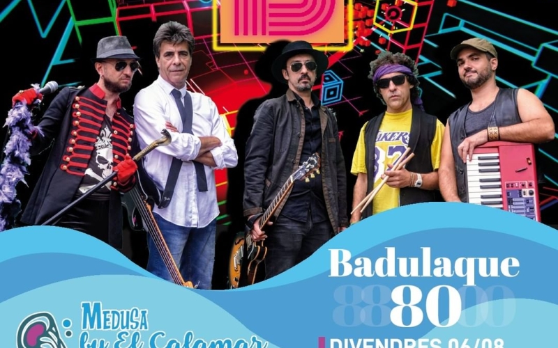 Les Nits Musicals ara són... Tardes Musicals Tots els divendres 