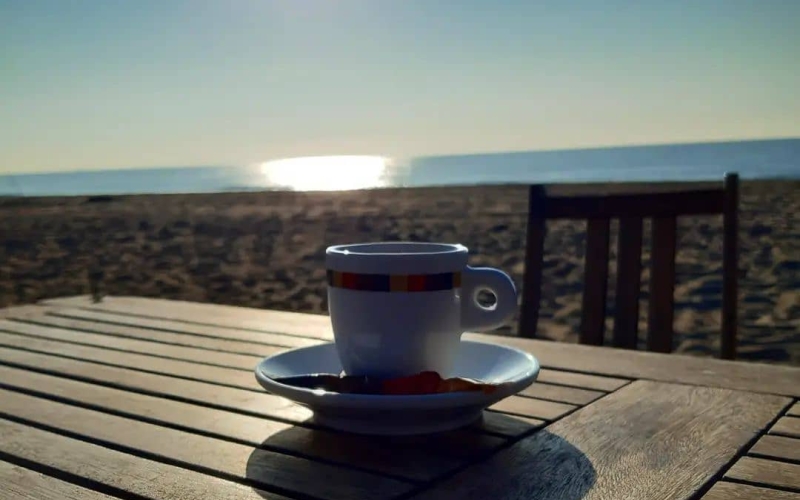 Bon dia, calamares!!Gaudiu molt de l'últim diumenge de la temporada 