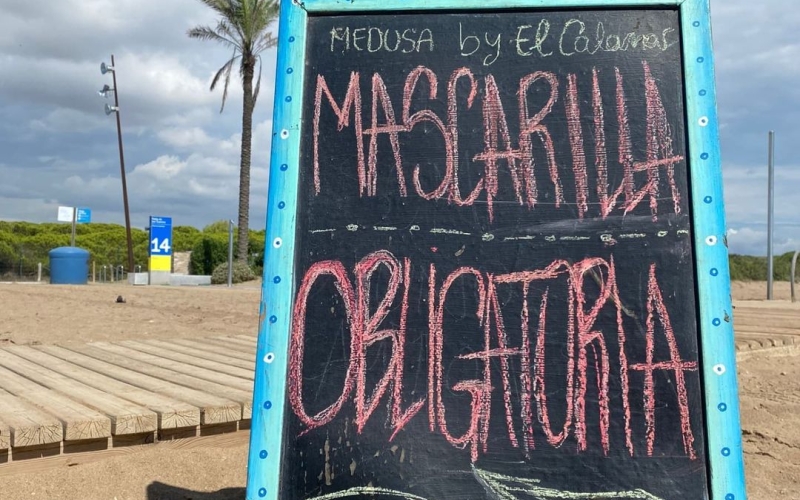 Calamares, con vosotrxs todo es más fácil Gracias por vis 
