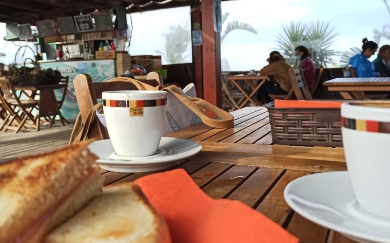 Bon dia, calamares Busquem personal per a la temporada 2022!!Per al menjad 