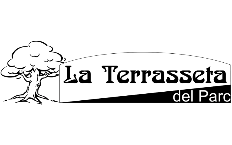 La Carta de La Terrasseta 