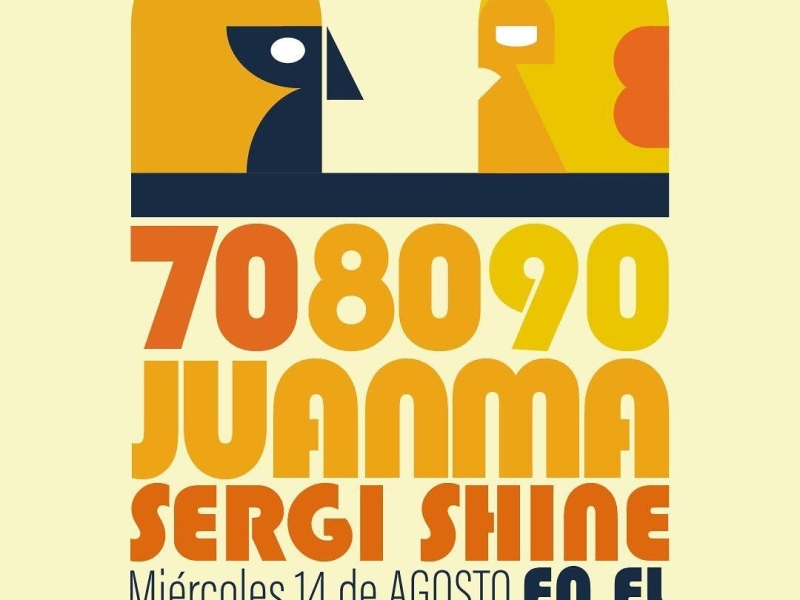 70 80 90 vol.1 