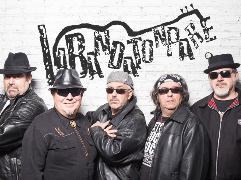 LABANDATONPARE 